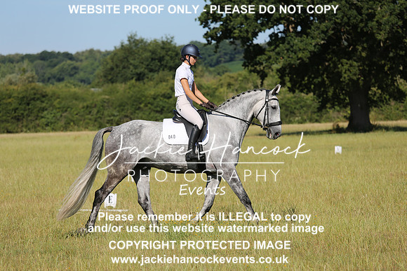 JHP_0099