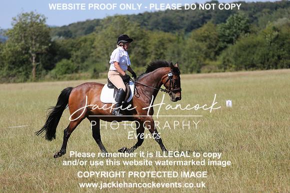 JHP_0389