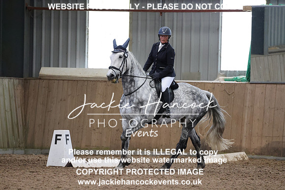 R5JH2086