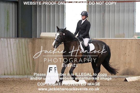 R5JH1837