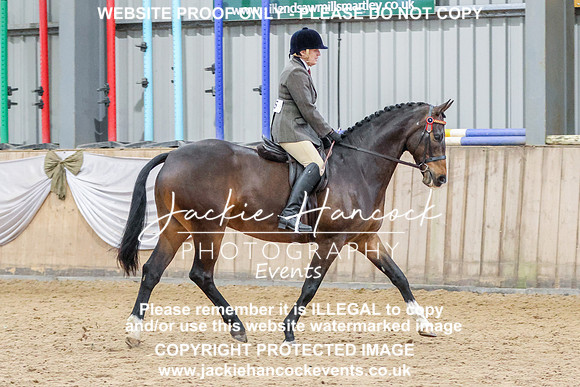 LAR_2891-2