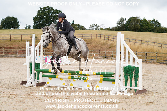 DSC05592