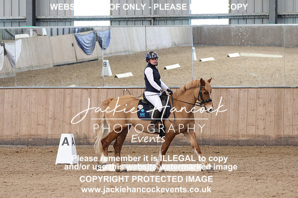 LAR_4097