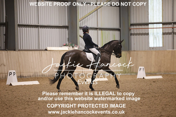 R5JH5769