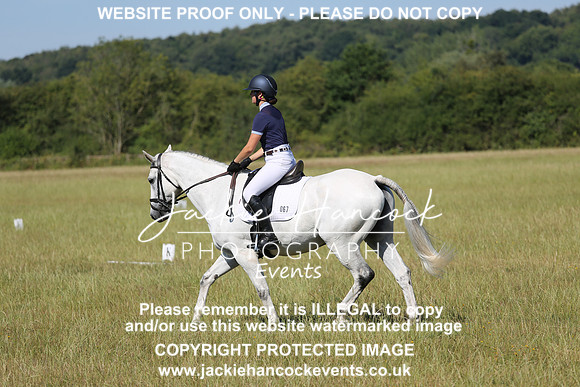 JHP_0180