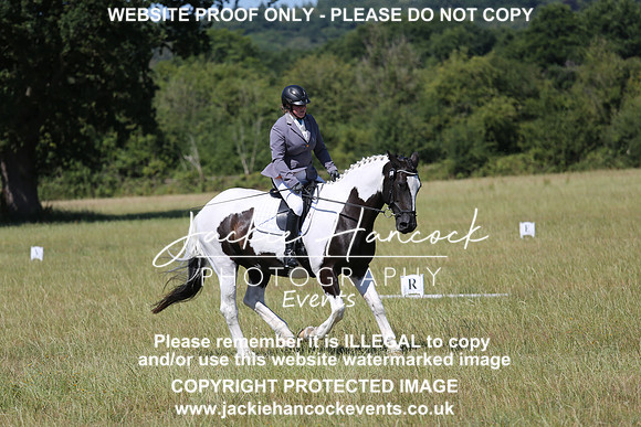 JHP_0434