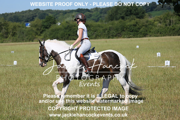 JHP_0270
