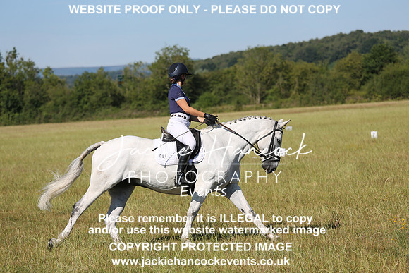 JHP_0188