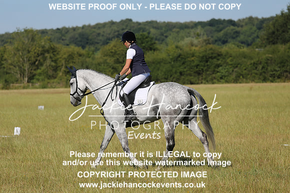 JHP_0151
