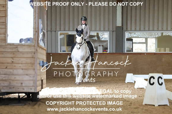 R5JH3651