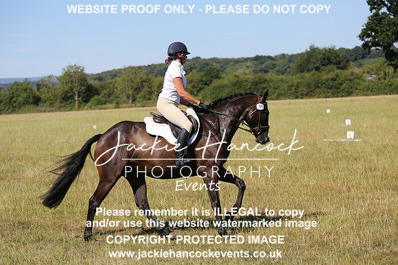 JHP_0302