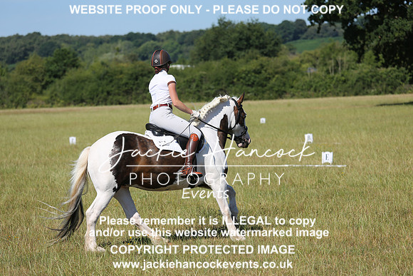 JHP_0276