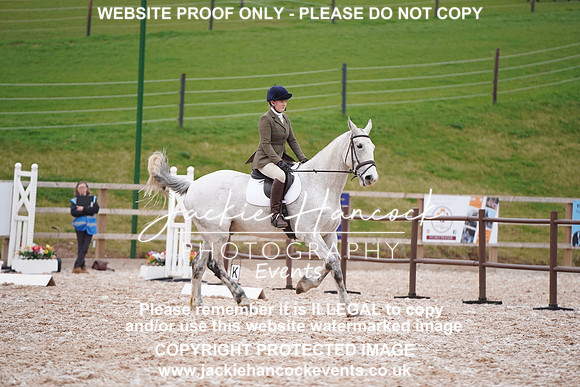 DSC02278
