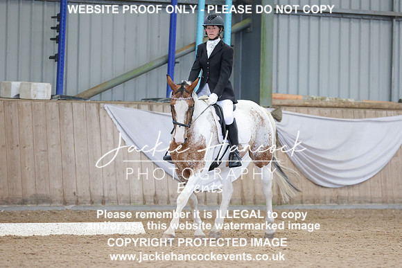 GLP-2505-102014-2