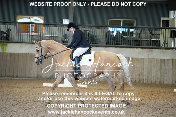 DSC00042