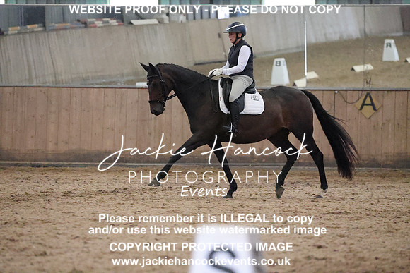 R5JH2653